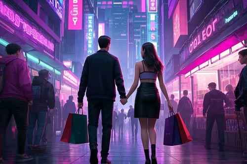 意昂2会员注册系统入口