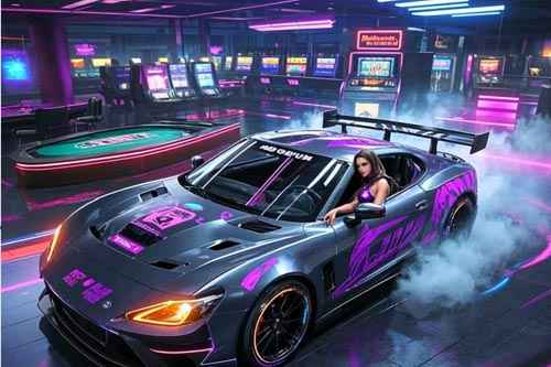 安信15平台官网