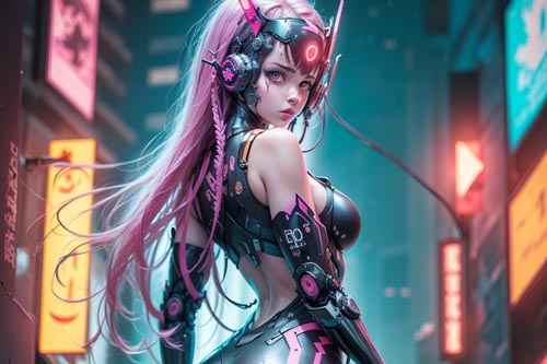 先锋平台注册中心