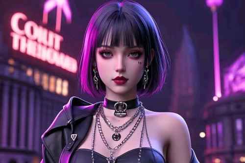 摩登6官方注册认证中心