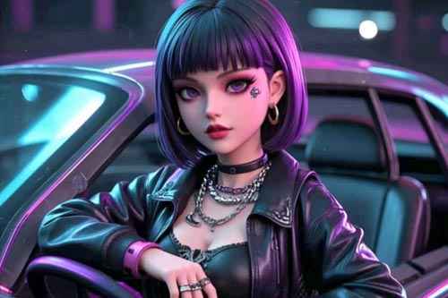 鼎汇3注册登录地址