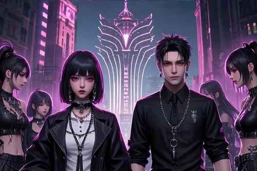 申请创建万事账号