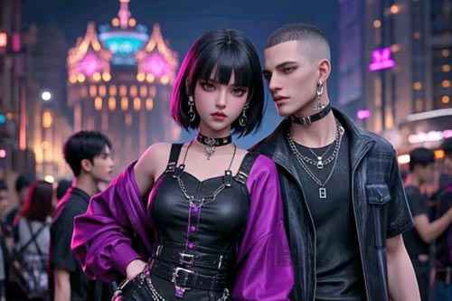 申请摩天2注册账号