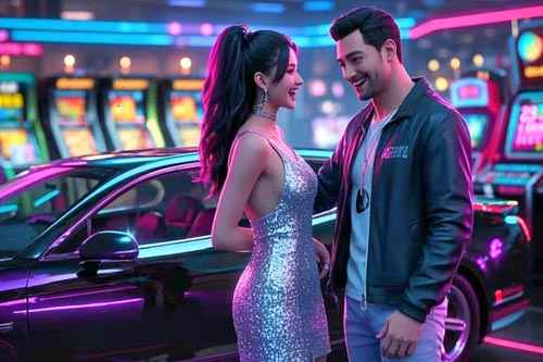 申请创建百事账号