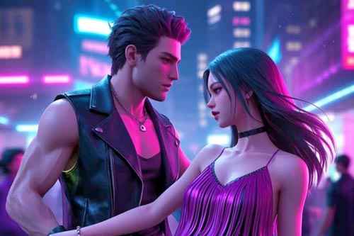 摩根账号注册申请