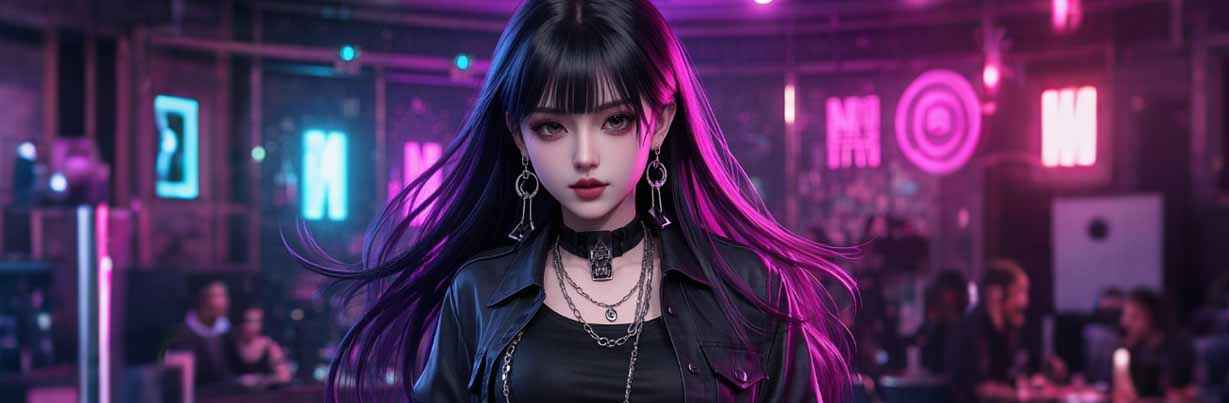 申请创建万泰账号