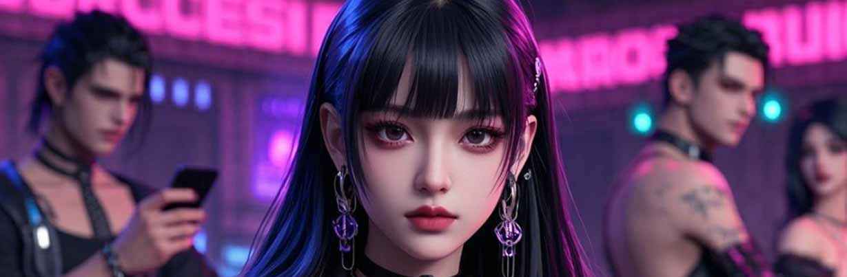 注册申请摩臣账号