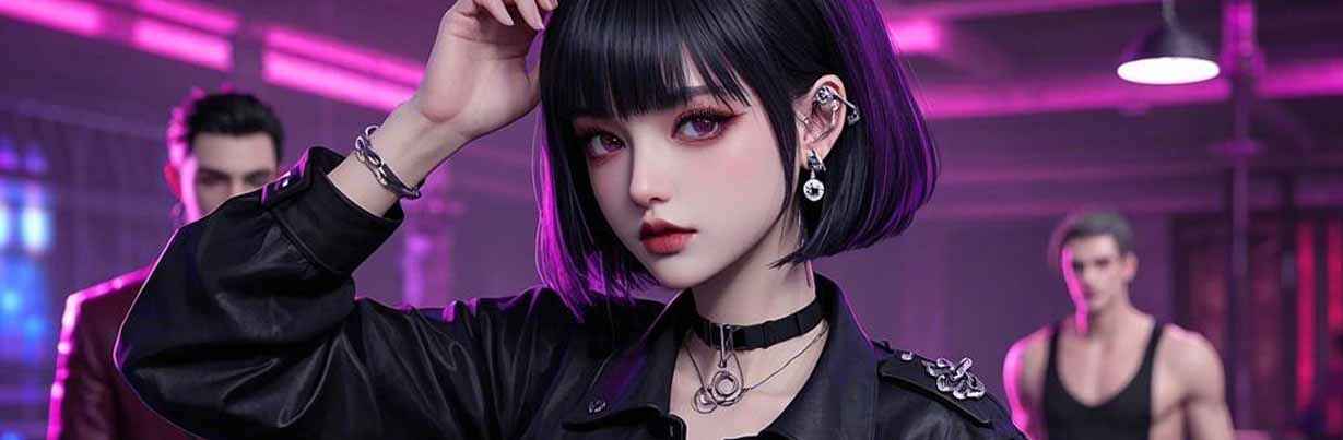 鼎汇3注册登录地址