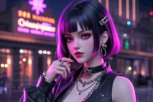 摩臣2会员注册系统入口