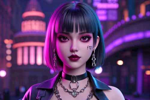 摩登4账号申请开通