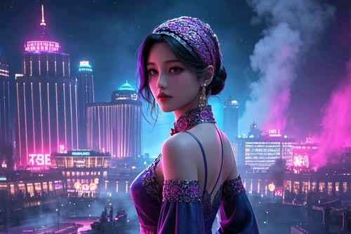 百威注册登录地址