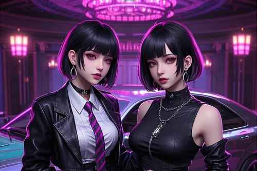 摩鑫会员注册系统入口