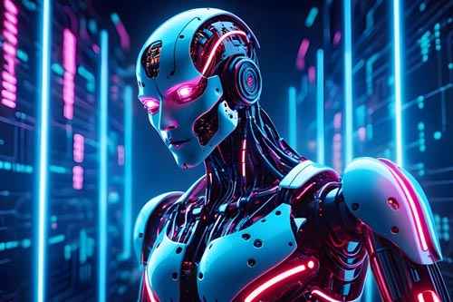 意昂2会员注册系统入口