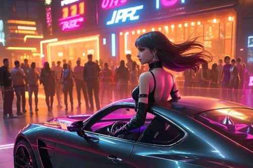 杏福账号注册申请