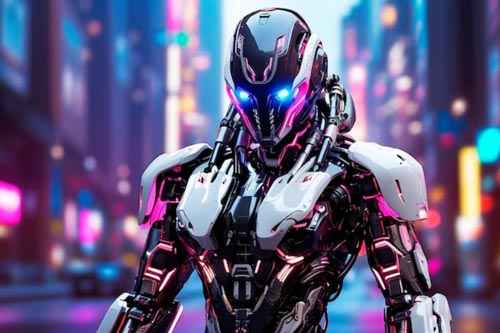 摩天5账号申请开通