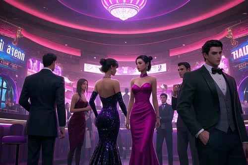 申请创建摩臣5账号