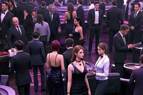 恒行2官方注册服务